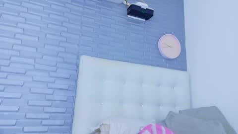 Snapshot of pervert_shydoll chatting on May 2026 03:14:02 AM pervert_shydoll online show from May 2026 03:14:02 AM