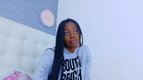 Snapshot of pervert_shydoll chatting on May 2026 12:08:02 AM pervert_shydoll online show from May 2026 12:08:02 AM