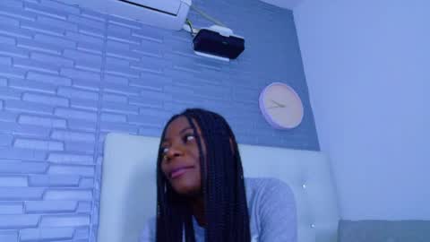 Snapshot of pervert_shydoll chatting on June 2026 02:51:01 AM pervert_shydoll online show from June 2026 02:51:01 AM