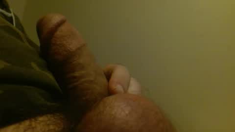 Snapshot of pervertdaddyforyou chatting on May 2026 05:05:01 AM pervertdaddyforyou online show from May 2026 05:05:01 AM