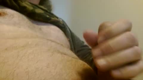 Snapshot of pervertdaddyforyou chatting on May 2026 03:52:01 PM pervertdaddyforyou online show from May 2026 03:52:01 PM