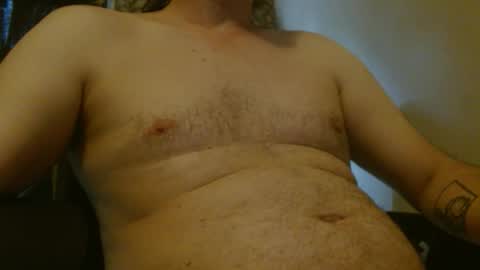 pervertdaddyforyou online show from June 2026 03:21:02 PM