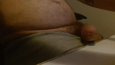 pervertdaddyforyou online show from June 2026 11:12:02 AM