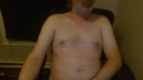 pervertdaddyforyou online show from June 2026 03:09:02 AM