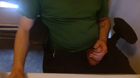 pervertdaddyforyou online show from June 2026 04:42:01 PM
