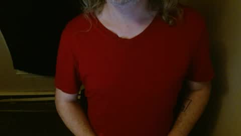 pervertdaddyforyou online show from June 2026 02:28:01 AM