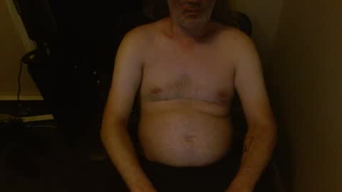 pervertdaddyforyou online show from July 2026 03:56:01 AM