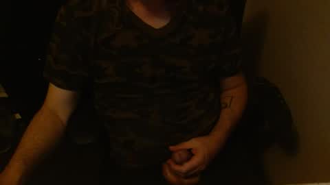 pervertdaddyforyou online show from August 2026 03:10:01 AM