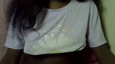 Snapshot of perverted_sweet chatting on November 2025 01:23:01 PM perverted_sweet online show from November 2025 01:23:01 PM