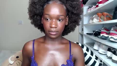 perverted_sweet online show from March 2026 10:16:01 PM