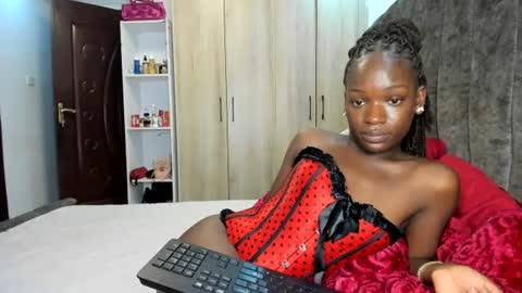 perverted_sweet online show from July 2026 02:36:01 AM