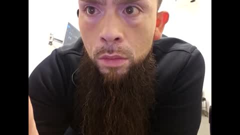 AKA perverted Step Daddy online show from December 2024 12:52:01 AM