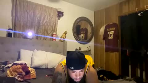 AKA perverted Step Daddy online show from March 2025 02:54:01 AM