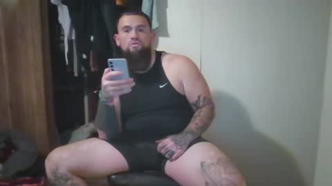 AKA perverted Step Daddy online show from January 2026 12:16:01 AM