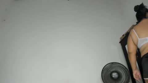  Alexandra  online show from February 2026 09:00:01 PM