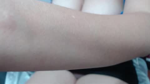  Nicole   online show from January 2025 01:56:02 PM