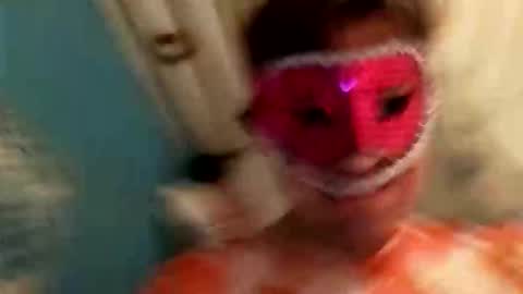 Pervitin online show from March 2026 10:04:01 AM