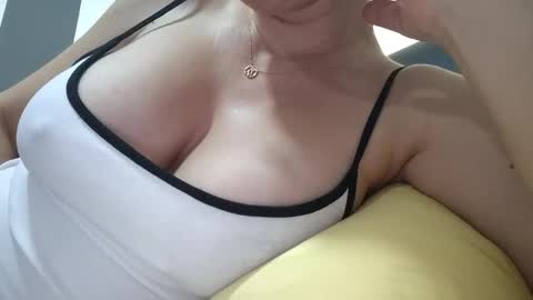 Lisa -  online show from March 2026 11:16:02 AM