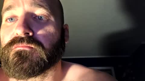 pervyturtle88 online show from April 2026 04:24:01 AM