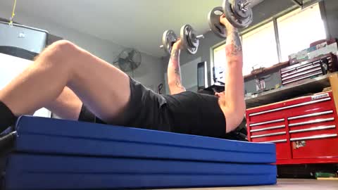 pervyturtle88 online show from April 2026 01:31:01 PM