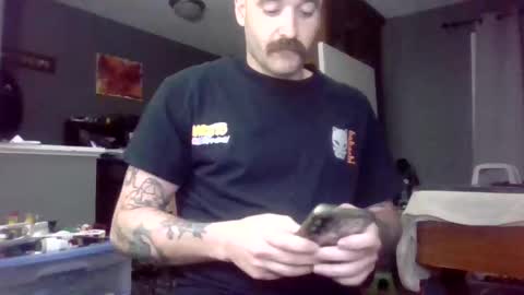 pervyturtle88 online show from April 2026 06:55:02 AM