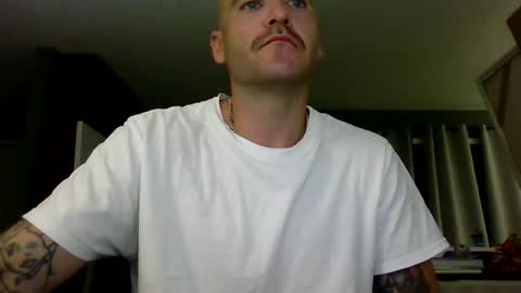 pervyturtle88 online show from July 2026 03:44:01 AM