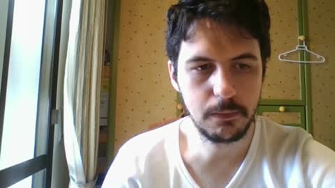 Snapshot of pescadofish chatting on January 2025 02:19:01 PM fer mlg online show from January 2025 02:19:01 PM