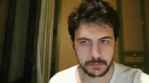 Snapshot of pescadofish chatting on January 2025 01:11:01 AM fer mlg online show from January 2025 01:11:01 AM
