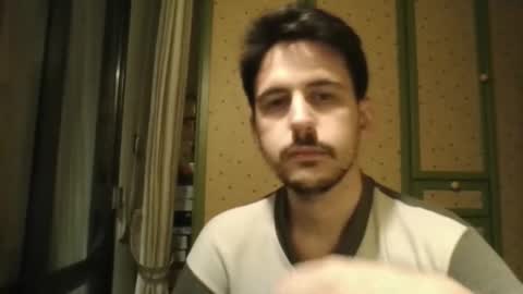 Snapshot of pescadofish chatting on October 2025 12:19:02 AM fer mlg online show from October 2025 12:19:02 AM