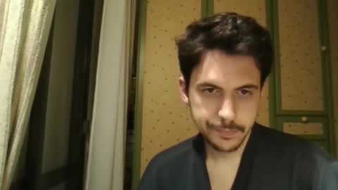 fer mlg online show from October 2025 01:39:01 AM