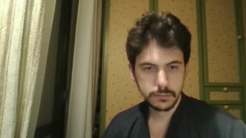 fer mlg online show from November 2025 01:49:01 AM