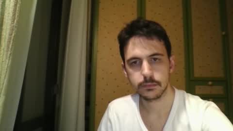 fer mlg online show from December 2025 01:55:01 AM