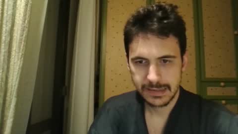 fer mlg online show from December 2025 02:08:02 AM