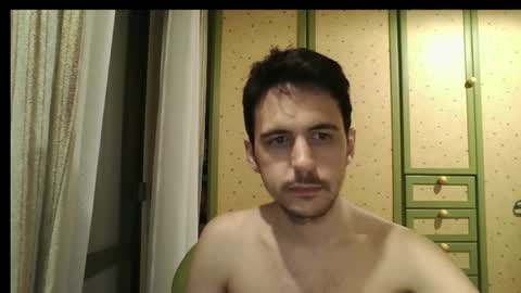 fer mlg online show from February 2026 01:53:02 AM