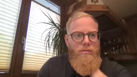 Peschi online show from June 2026 08:17:02 AM