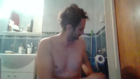 peshtic20 online show from October 2025 04:16:02 AM