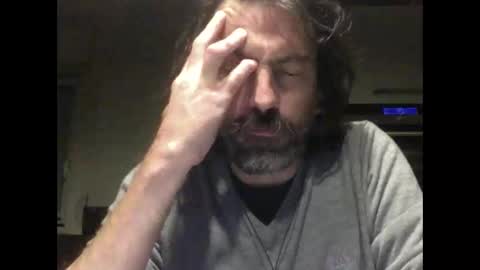 Snapshot of pesketig42 chatting on September 2025 09:48:02 PM pesketig42 online show from September 2025 09:48:02 PM