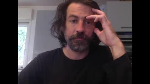 Snapshot of pesketig42 chatting on September 2025 10:48:02 AM pesketig42 online show from September 2025 10:48:02 AM