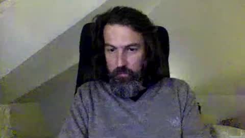 Snapshot of pesketig42 chatting on November 2025 12:21:01 AM pesketig42 online show from November 2025 12:21:01 AM