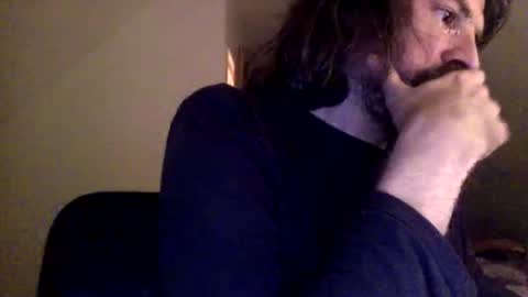 Snapshot of pesketig42 chatting on November 2025 06:52:02 PM pesketig42 online show from November 2025 06:52:02 PM