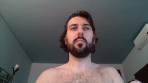 pestexx online show from December 2024 09:51:01 AM