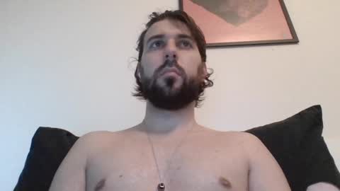 pestexx online show from December 2024 08:49:02 PM