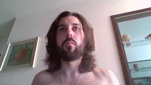 pestexx online show from February 2026 11:06:02 AM