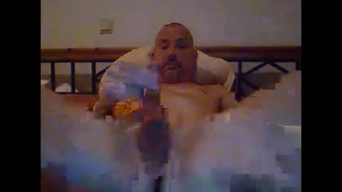 Snapshot of pet09 chatting on January 2025 10:37:01 PM pet09 online show from January 2025 10:37:01 PM