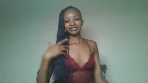 Lolly online show from May 2026 07:05:01 AM