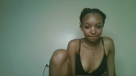 Lolly online show from June 2026 07:43:01 AM