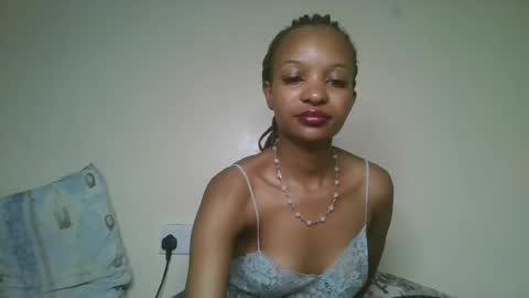 Snapshot of petal_palette chatting on July 2026 07:35:01 AM Lolly online show from July 2026 07:35:01 AM