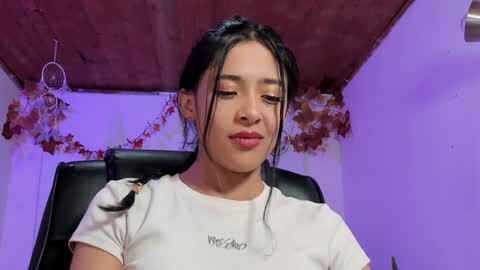 Snapshot of petalsrose_ chatting on December 2024 12:07:01 AM Rose online show from December 2024 12:07:01 AM