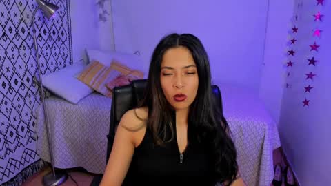 Snapshot of petalsrose_ chatting on January 2025 11:34:02 PM Rose online show from January 2025 11:34:02 PM