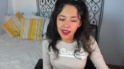 Snapshot of petalsrose_ chatting on January 2025 07:18:01 PM Rose online show from January 2025 07:18:01 PM